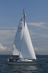170825 PENNY LANE 1Y3A6042
