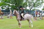 SBM_09425