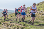 Black Combe-223