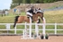 BPP_6697