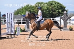 BPP_1712