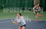 Tennis Inter-insular 2021-12