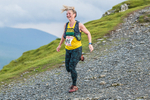 Blencathra-606