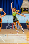 Guernsey Panthers U16 v Rushmoor-59