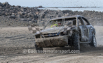 Autocross_19-11-2017-54