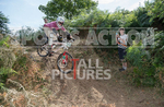 GVC Downhill MTB_14-08-2016-61