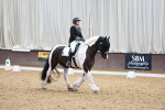 SBM_004526