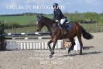 BPP_4670