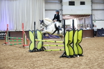 SBM_006933
