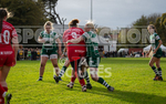 Ladies Siam Trophy 2021-49