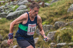 Langdale-415