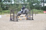 BPP_5331