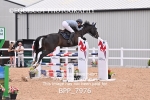 BPP_7976