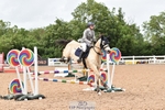 Sunday 7th - Click to view portfolio