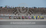 Sandace_2015_Solo-10