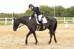 SBM_002883