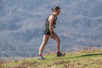 Elterwater-592