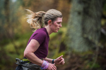 Glentress 21  10K-1072