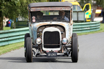 Pete Wilson 29-8-20-335