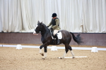 SBM_000562