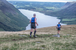 Scafell Pike-419