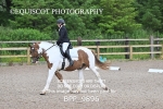 BPP_9896