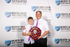 North Wilts Presentations 2026-494