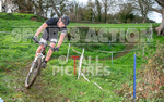 MTB 2018 Winter Series Round-1-73