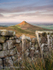 Beyond_the_wall_DSC7673