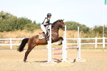 SBM_000347