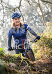 GVC MTB XC_12-02-2023-158