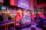 SoPM Christmas Concert 2019-39