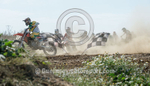 Motocross_2-Day_2016-24
