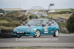 Alderney Speed Event_2016_CAR-83