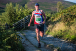 Latrigg-554