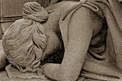 EXQUISITE SCULPTURES portfolio