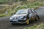 GLENS 72