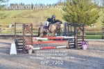 BPP_7202