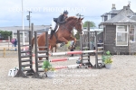BPP_1931