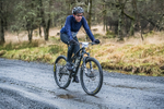 HTE Kielder Duathlon-385