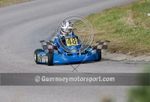 Ald Hill Kart-26
