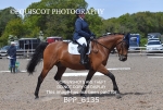 BPP_6135