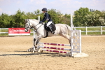 SBM_000349
