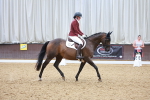 SBM_002060
