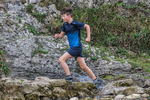 Dovedale Junior-95