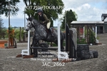 JAC_2662