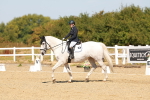 SBM_017829