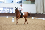 SBM_011437