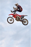 High Jump