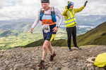 Blencathra-1204